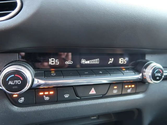 Mazda CX-30 Selection SkyActiv