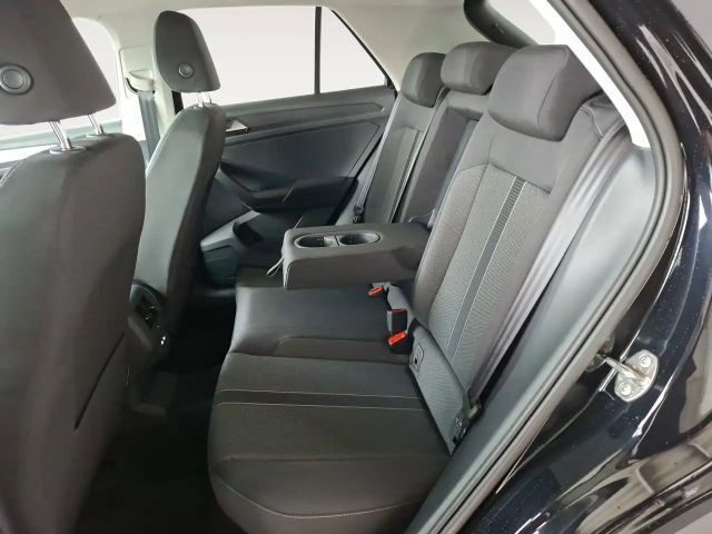 Volkswagen T-Roc Friends TDI