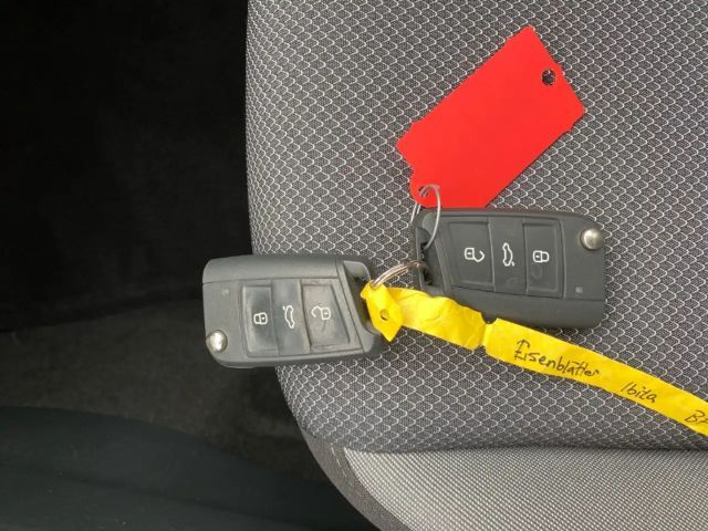 Seat Ibiza 1.0 TSI Style