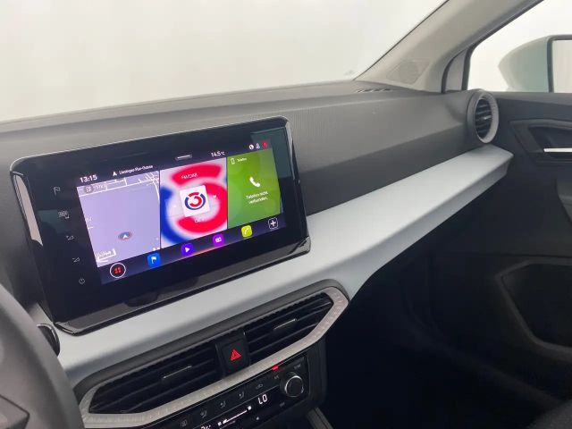 Seat Ibiza 1.0 TSI Style