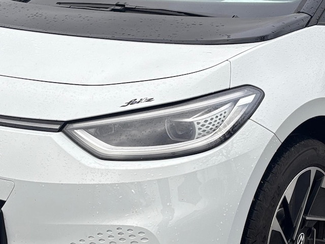 Volkswagen ID.3 Style