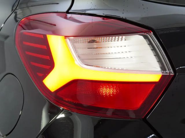 Hyundai i10 GO Plus 1,2 MT