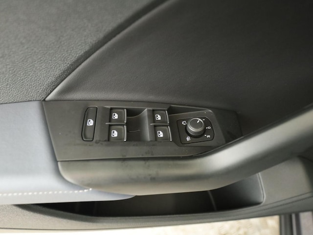 Volkswagen T-Cross 1.0 TSI IQ.Drive Style