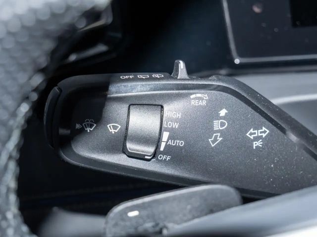 Volkswagen Tiguan 1.5 eTSI R-Line