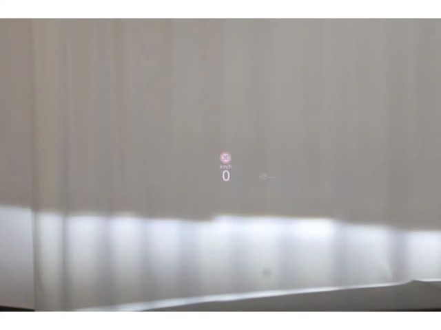 Skoda Octavia 2.0 TDI Combi Sportline