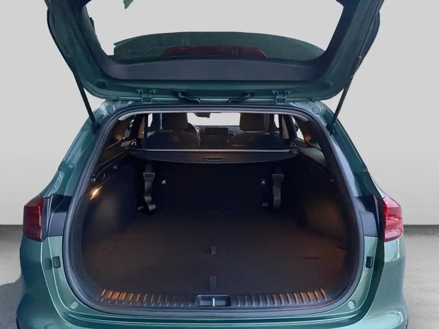 Kia Ceed GDi SportWagon