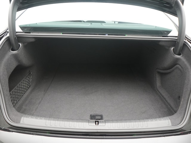 Audi A6 45 TFSI S-Tronic Sedan