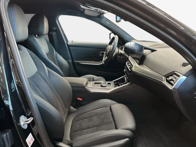 BMW 318 318i Touring