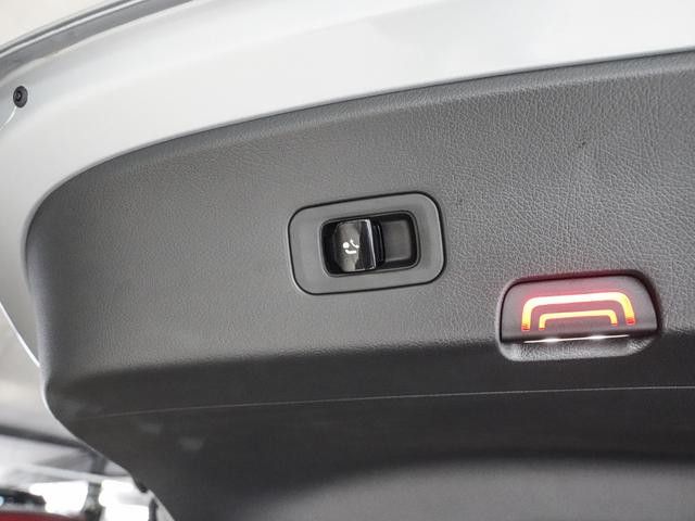 Mercedes-Benz GLC 200 4MATIC Coupé