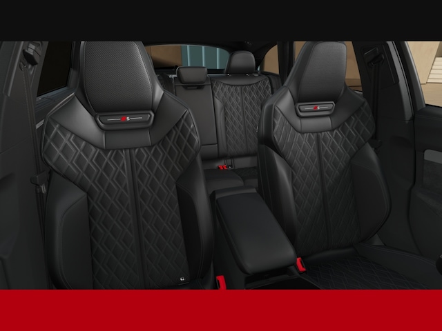 Audi A5 Avant Hybride Quattro S-Tronic