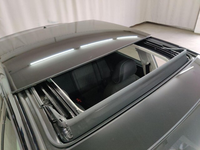 Volkswagen Taigo 1.0 TSI Move