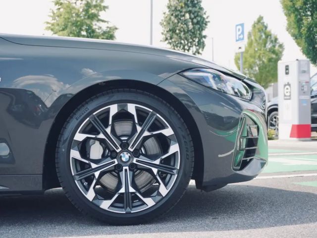 BMW 430 430i Coupé M-Sport xDrive