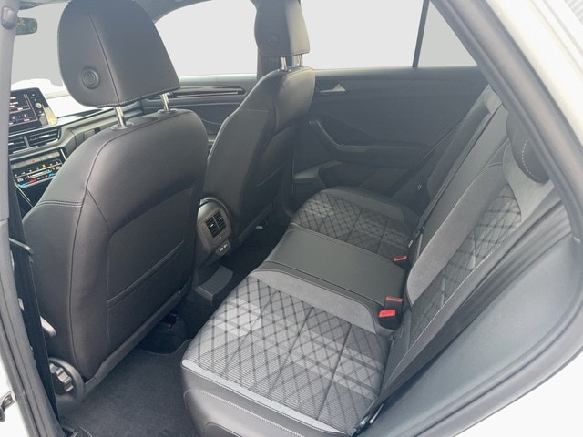 Volkswagen T-Roc 2.0 TSI R-Line