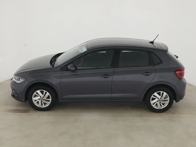 Volkswagen Polo 1.0 StyleBT070 TSIM5F
