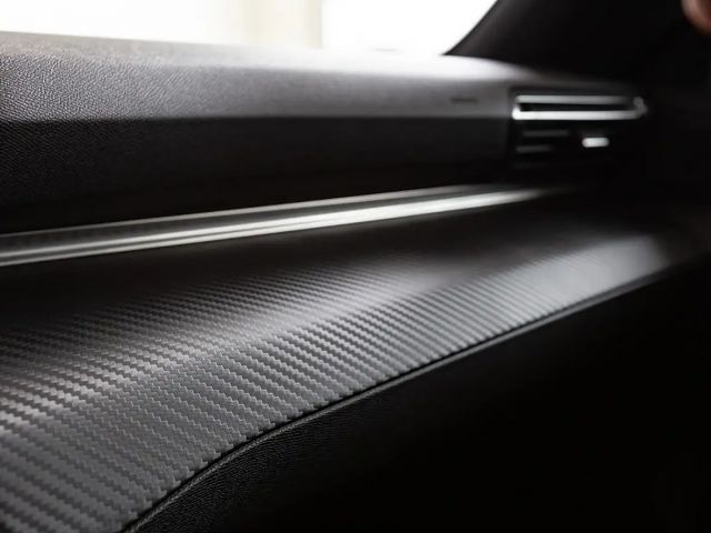 Peugeot 508 Allure Pack BlueHDi EAT8 SW