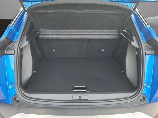 Peugeot E-2008 GT-Line