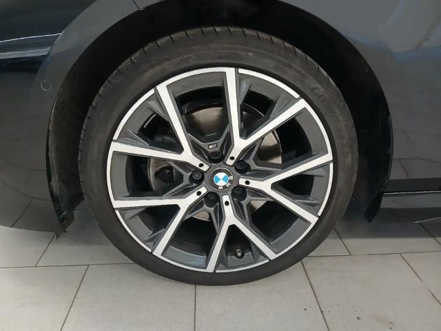 BMW 218 218i Coupé Gran Coupé M-Sport