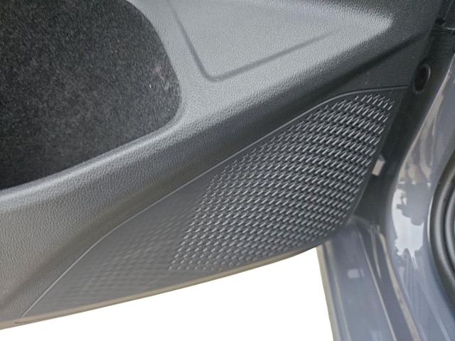 Volkswagen Golf 1.5 TSI Golf VIII Style