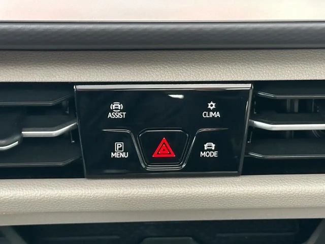 Volkswagen Multivan 2.0 TDI DSG Style T7