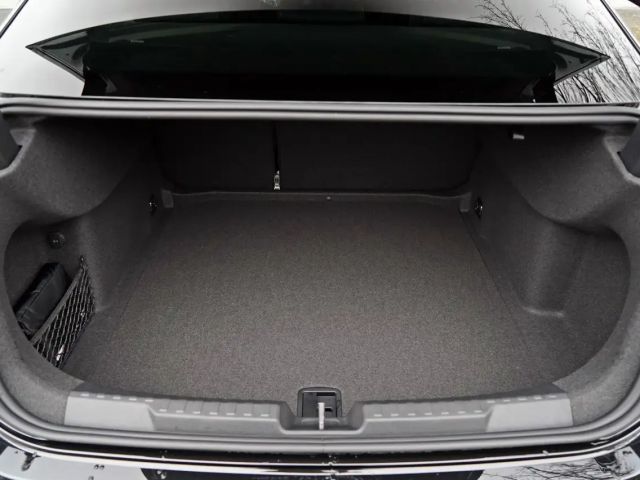 Audi A3 35 TFSI S-Tronic Sedan