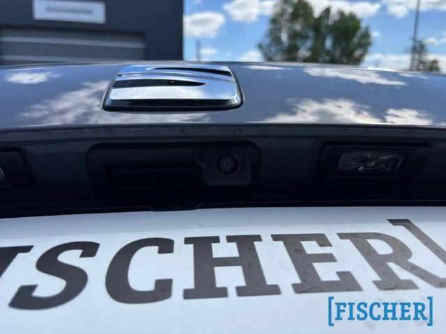 Seat Arona 1.0 TSI Black FR-lijn