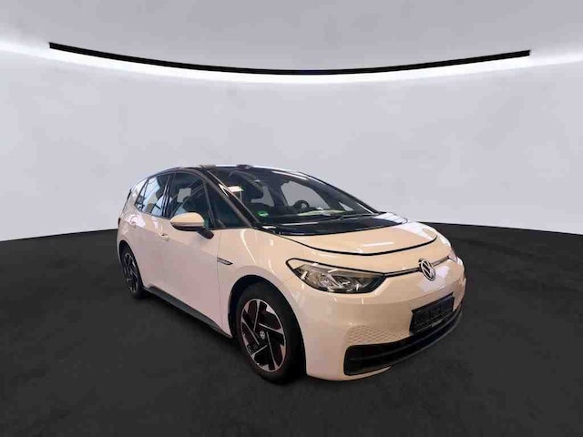 Volkswagen ID.3 Performance Pro