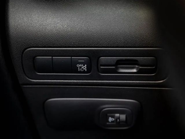 Citroën C3 Aircross 110 PK | Navi | Airco | Parkeersens. achter | A...