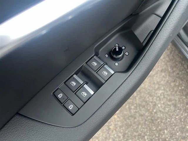 Audi A6 2.0 TFSI S-Tronic Sport