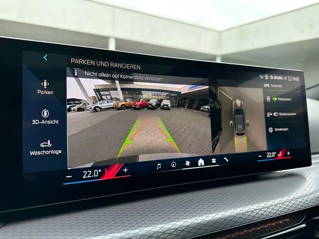 BMW 330 330d M-Sport Touring xDrive