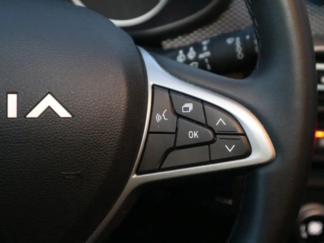 Dacia Jogger 1.0 TCe Extreme