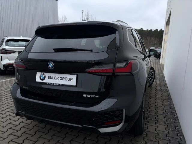 BMW 225 Active Tourer M-Sport