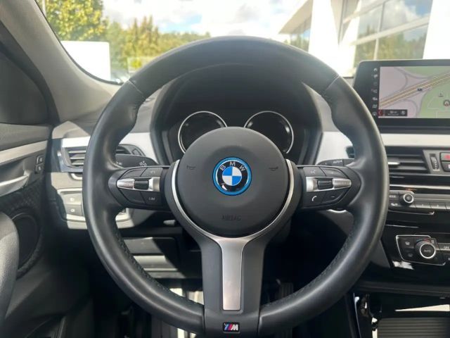 BMW X2 xDrive
