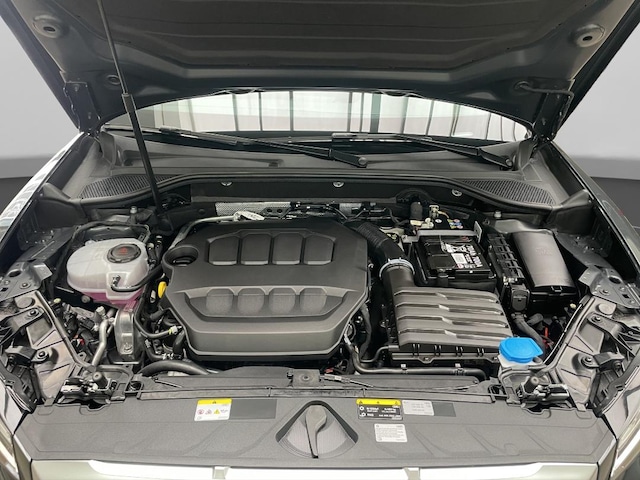 Audi Q2 40 TFSI Quattro S-Tronic