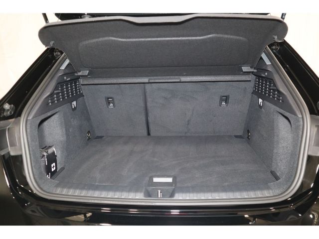 Audi A3 30 TFSI Sportback