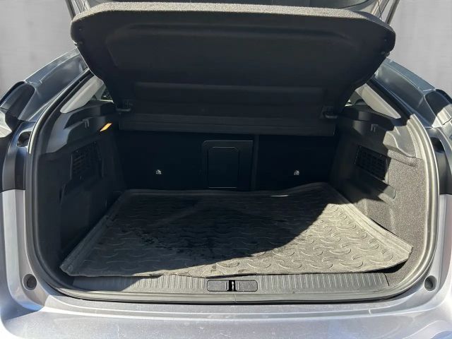 Citroën C4 PureTech Shine