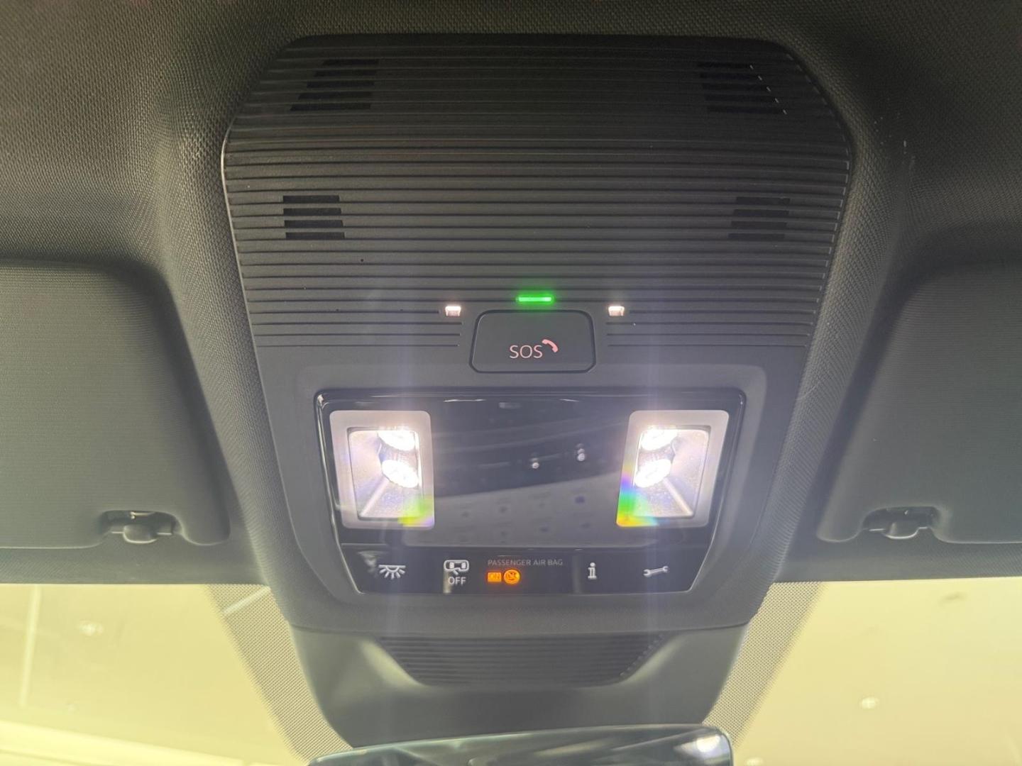 Volkswagen Passat DSG R-Line eHybrid