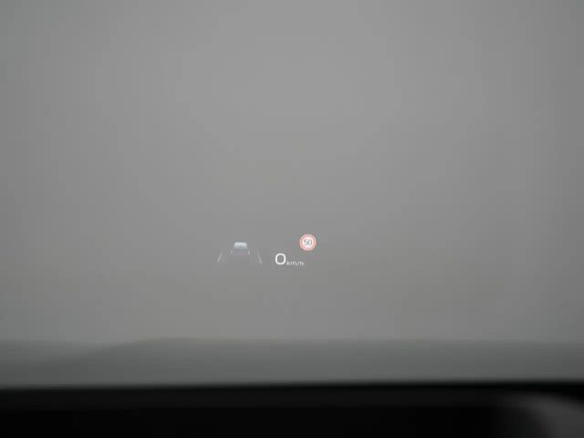 Audi Q3 Hybride S-Line