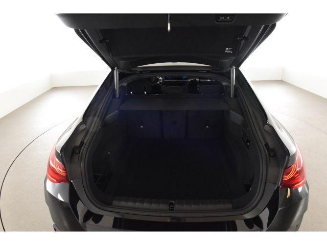 BMW 420 420i Coupé Gran Coupé