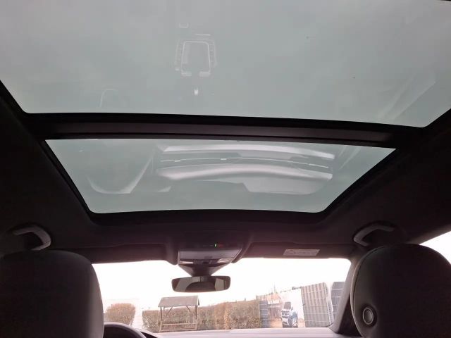 Volkswagen Arteon Shooting Brake R-Line