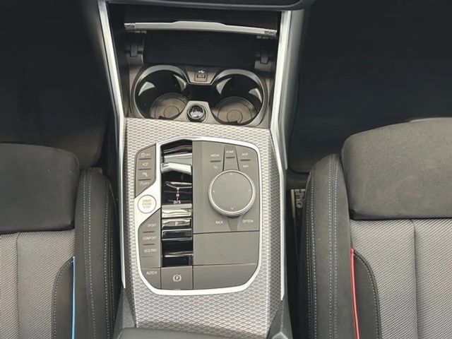 BMW 320 320i Touring