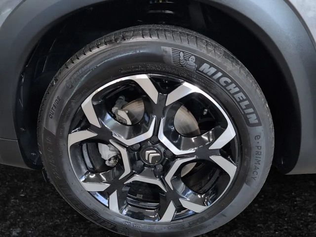 Citroën C5 Aircross BlueHDi Max