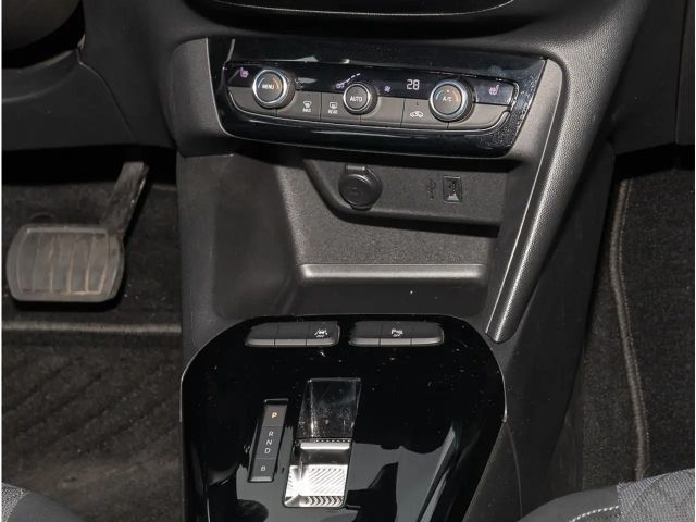 Opel Corsa Corsa-e Elegance