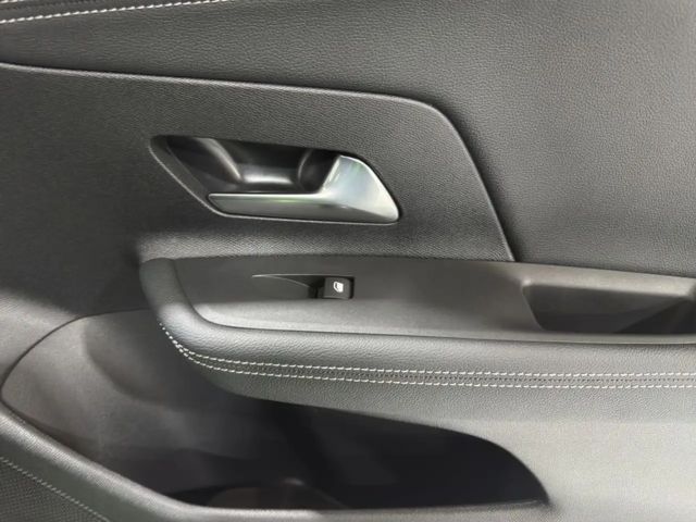 Opel Mokka GS-Line Grand Sport Turbo