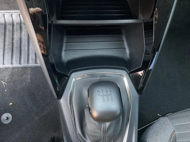 Peugeot 208 Active Pack PureTech