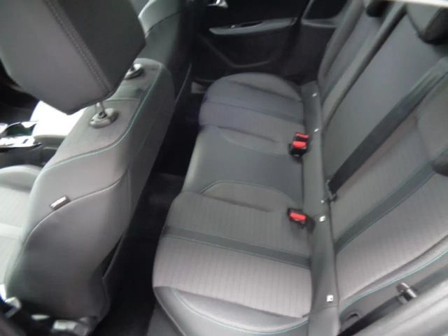 Peugeot 208 Allure Pack PureTech