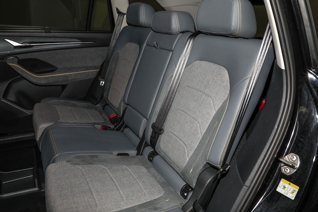 Skoda Kodiaq Kodiaq 2,0 TDI