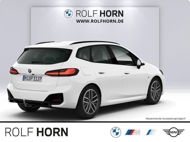 BMW 220 220i Active Tourer M-Sport