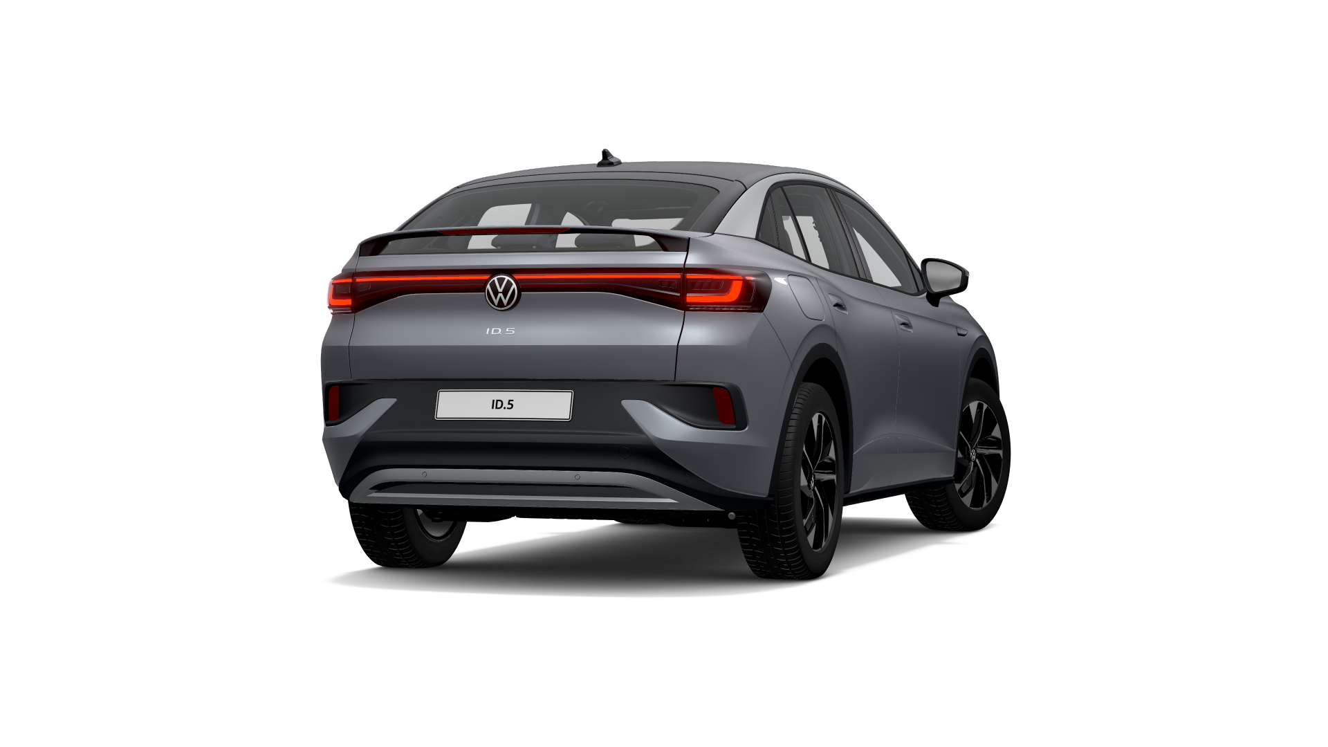 Volkswagen ID.5 150 kW 77 KWh