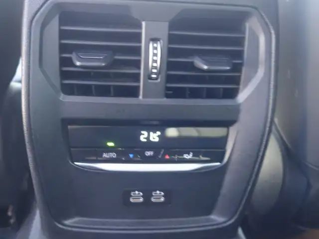 BMW 330 330d Touring