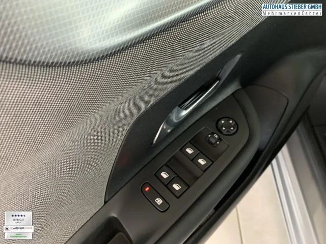 Opel Mokka Edition Mokka-e